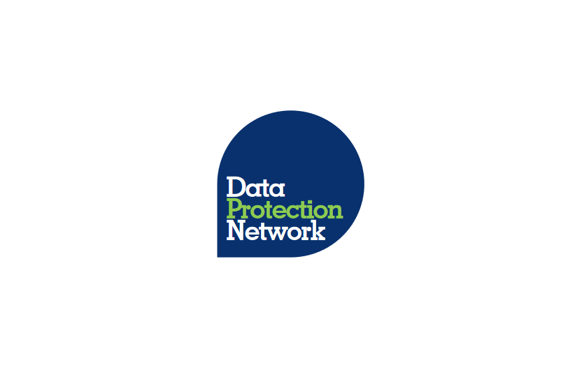 Data Protection Network logo