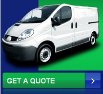compare the market commercial van insurance